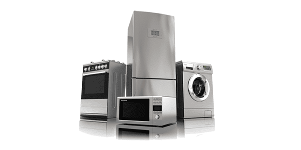 Urla Beyaz Eşya Tamircisi Servis ekibi