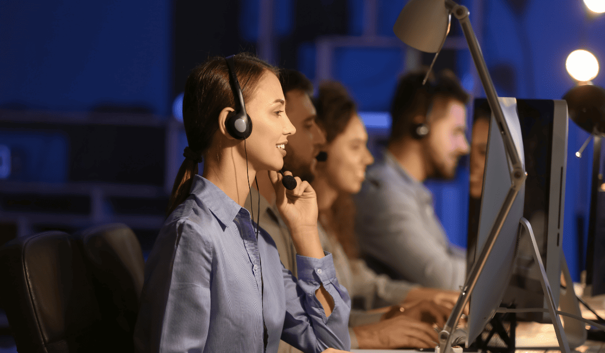 Urla Beyaz Eşya Tamircisi